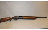 Remington ~ SP-10 Magnum ~ 10 Gauge - 1 of 10