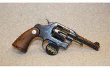 Colt ~ Commando ~ .38 Special - 3 of 3