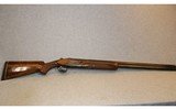 Browning ~ Superposed ~ 12 Gauge - 1 of 10