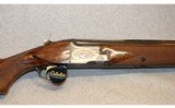 Browning ~ Superposed ~ 12 Gauge - 4 of 10