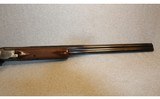 Browning ~ Superposed ~ 12 Gauge - 6 of 10