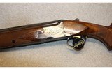 Browning ~ Superposed ~ 12 Gauge - 9 of 10