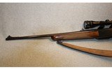 Browning ~ BAR ~ .300 Winchester Magnum - 8 of 10