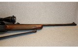 Browning ~ BAR ~ .300 Winchester Magnum - 6 of 10