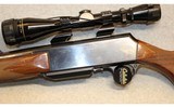 Browning ~ BAR ~ .300 Winchester Magnum - 9 of 10