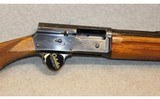 Browning ~ Sweet 16 ~ 16 Gauge - 4 of 10
