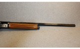 Browning ~ Sweet 16 ~ 16 Gauge - 6 of 10
