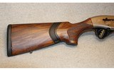 Beretta ~ A400 Upland ~ 12 Gauge - 3 of 10