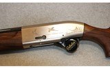 Beretta ~ A400 Upland ~ 12 Gauge - 9 of 10