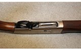 Beretta ~ A400 Upland ~ 12 Gauge - 5 of 10