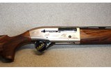 Beretta ~ A400 Upland ~ 12 Gauge - 4 of 10