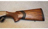 Beretta ~ A400 Upland ~ 12 Gauge - 10 of 10