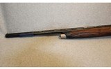 Beretta ~ A400 Upland ~ 12 Gauge - 8 of 10