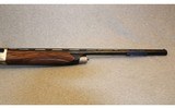 Beretta ~ A400 Upland ~ 12 Gauge - 6 of 10