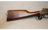 Henry Repeating Arms ~ NONE ~ .44 Mag/.44 SPL - 3 of 10