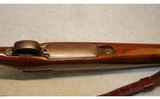 Remington ~ US Model Of 1917 ~ NONE - 5 of 10