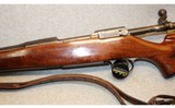 Remington ~ US Model Of 1917 ~ NONE - 9 of 10