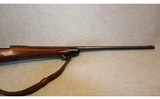 Remington ~ US Model Of 1917 ~ NONE - 6 of 10