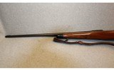 Remington ~ US Model Of 1917 ~ NONE - 8 of 10