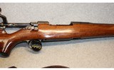 Remington ~ US Model Of 1917 ~ NONE - 4 of 10