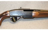 Remington ~ 7600 ~ .35 Whelen - 4 of 10