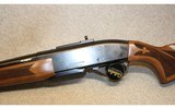 Remington ~ 7600 ~ .35 Whelen - 9 of 10