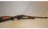 Remington ~ 7600 ~ .35 Whelen - 1 of 10