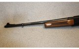 Remington ~ 7600 ~ .35 Whelen - 8 of 10