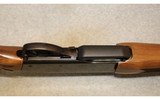 Remington ~ 7600 ~ .35 Whelen - 5 of 10