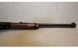 Henry Repeating Arms ~ NONE ~ .17 HMR - 6 of 10