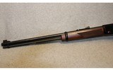 Henry Repeating Arms ~ NONE ~ .17 HMR - 8 of 10