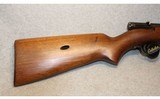 Winchester ~ 74 ~ .22 Long Rifle - 3 of 10