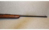 Winchester ~ 74 ~ .22 Long Rifle - 6 of 10