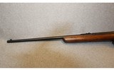 Winchester ~ 74 ~ .22 Long Rifle - 8 of 10