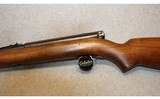 Winchester ~ 74 ~ .22 Long Rifle - 9 of 10