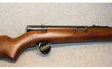 Winchester ~ 74 ~ .22 Long Rifle - 4 of 10