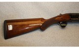 Weatherby ~ Orion ~ 12 Gauge - 3 of 10