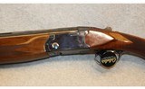 Weatherby ~ Orion ~ 12 Gauge - 9 of 10