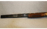 Weatherby ~ Orion ~ 12 Gauge - 8 of 10