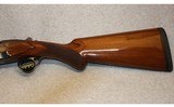 Weatherby ~ Orion ~ 12 Gauge - 10 of 10