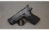 Smith & Wesson ~ M&P 9 Shield Plus ~ 9MM - 4 of 4