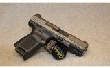 Canik ~ TP9 Elite SC ~ 9MM - 2 of 4