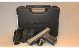 Canik ~ TP9 Elite SC ~ 9MM - 1 of 4