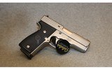 Kahr ~ K9 ~ 9MM - 2 of 4