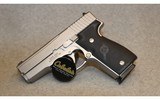 Kahr ~ K9 ~ 9MM - 4 of 4