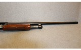 Remington ~ 870 Wingmaster ~ 12 Gauge - 6 of 10