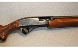 Remington ~ 870 Wingmaster ~ 12 Gauge - 4 of 10