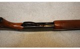 Remington ~ 870 Wingmaster ~ 12 Gauge - 5 of 10