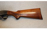 Remington ~ 870 Wingmaster ~ 12 Gauge - 10 of 10