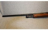 Remington ~ 870 Wingmaster ~ 12 Gauge - 8 of 10